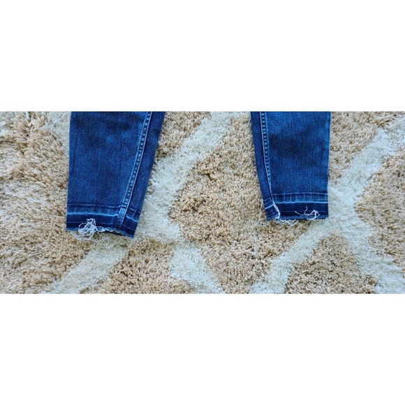 Justice‎ 14 plus Jeggings - Picture 3 of 4